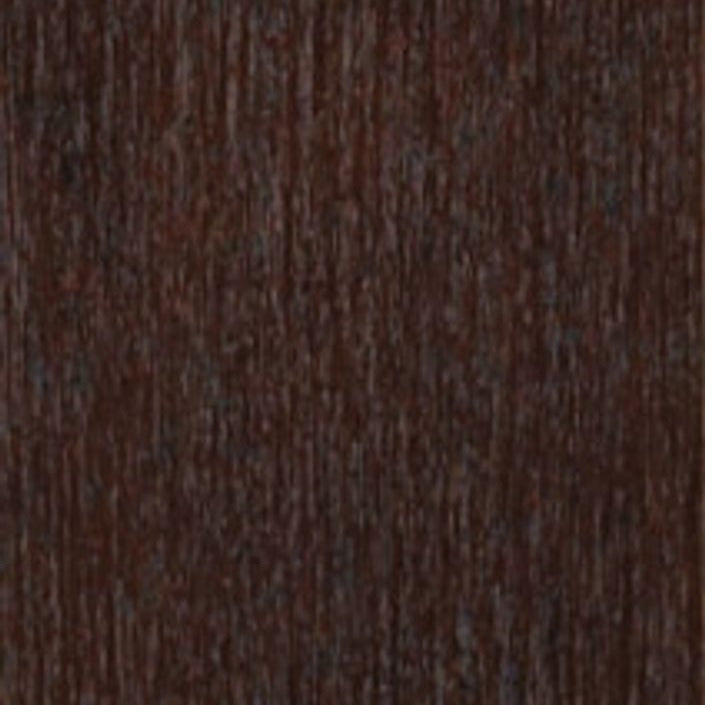 Philadelphia Commercial - Bosk Pro - Luxury Vinyl Plank - Afromosia