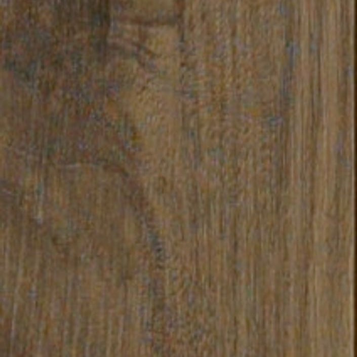 Philadelphia Commercial - Bosk Pro - Luxury Vinyl Plank - Driftwood Beech