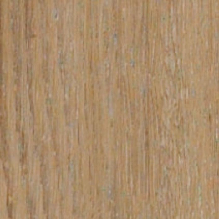 Philadelphia Commercial - Bosk Pro - Luxury Vinyl Plank - Limed Oak