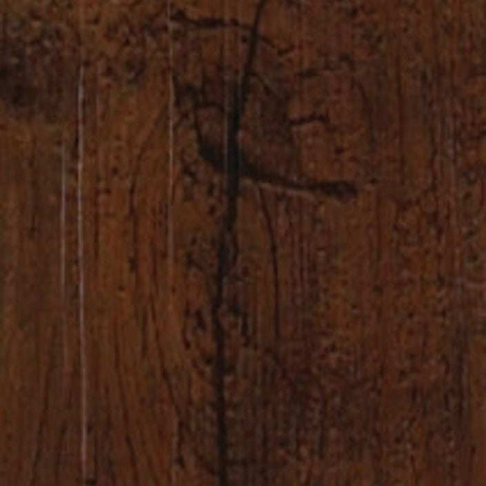 Philadelphia Commercial - Bosk Pro - Luxury Vinyl Plank - Warm Chestnut
