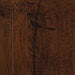 Philadelphia Commercial - Bosk Pro - Luxury Vinyl Plank - Warm Chestnut