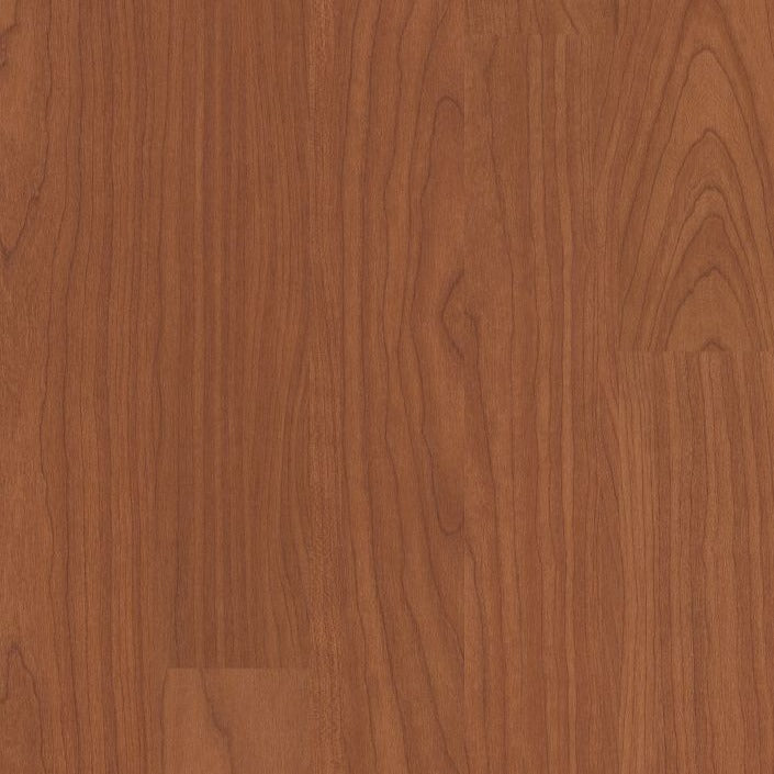 Philadelphia Commercial - Bosk Pro - Luxury Vinyl Plank - Brazen Red