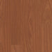 Philadelphia Commercial - Bosk Pro - Luxury Vinyl Plank - Brazen Red