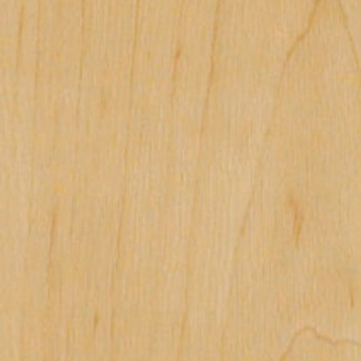 Philadelphia Commercial - Bosk Pro - Luxury Vinyl Plank - Maple Select