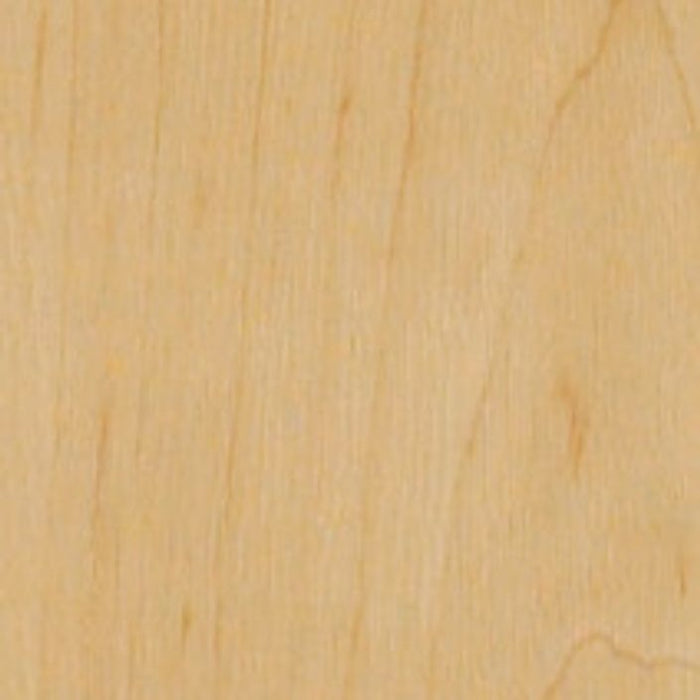 Philadelphia Commercial - Bosk Pro - Luxury Vinyl Plank - Maple Select