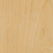 Philadelphia Commercial - Bosk Pro - Luxury Vinyl Plank - Maple Select