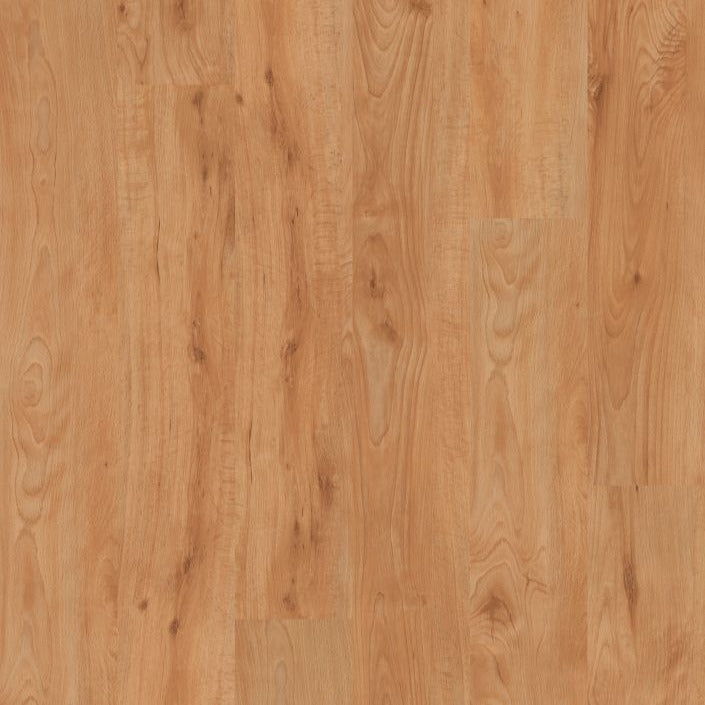 Philadelphia Commercial - Bosk Pro 6 - Luxury Vinyl Plank - Light Cherry