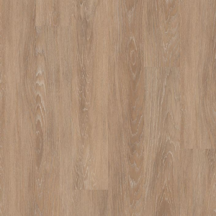 Philadelphia Commercial - Bosk Pro 6 - Luxury Vinyl Plank - Limed Oak