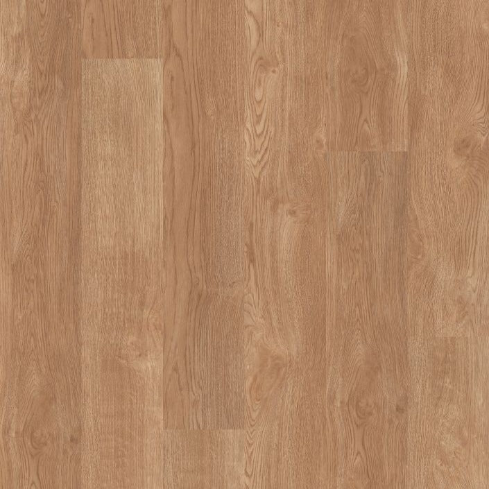 Philadelphia Commercial - Bosk Pro 6 - Luxury Vinyl Plank - Rift Oak