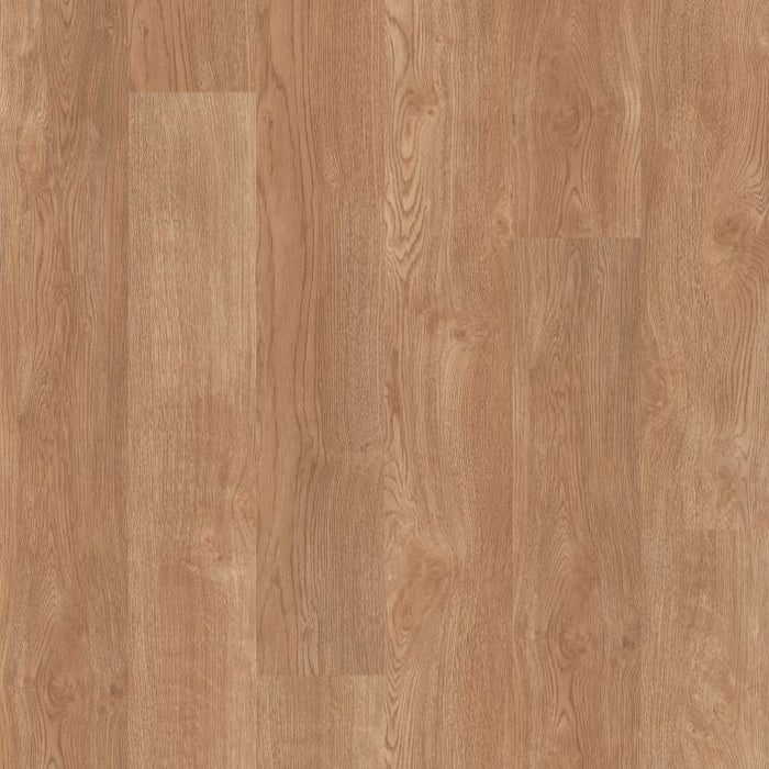 Philadelphia Commercial - Bosk Pro 6 - Luxury Vinyl Plank - Rift Oak