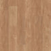 Philadelphia Commercial - Bosk Pro 6 - Luxury Vinyl Plank - Rift Oak