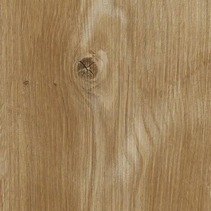 Philadelphia Commercial - Bosk Pro 6 - Luxury Vinyl Plank - Ancient Umber