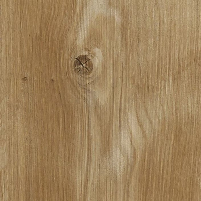 Philadelphia Commercial - Bosk Pro 6 - Luxury Vinyl Plank - Ancient Umber