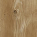 Philadelphia Commercial - Bosk Pro 6 - Luxury Vinyl Plank - Ancient Umber