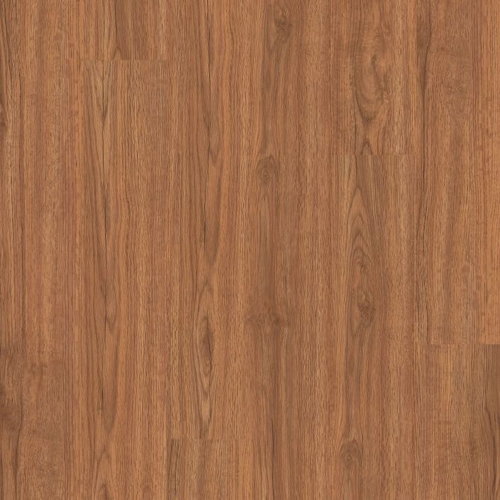 Philadelphia Commercial - Bosk Pro 6 - Luxury Vinyl Plank - Mountain Oak