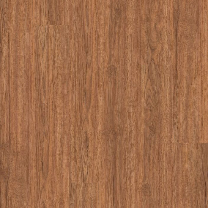 Philadelphia Commercial - Bosk Pro 6 - Luxury Vinyl Plank - Mountain Oak
