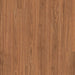 Philadelphia Commercial - Bosk Pro 6 - Luxury Vinyl Plank - Mountain Oak