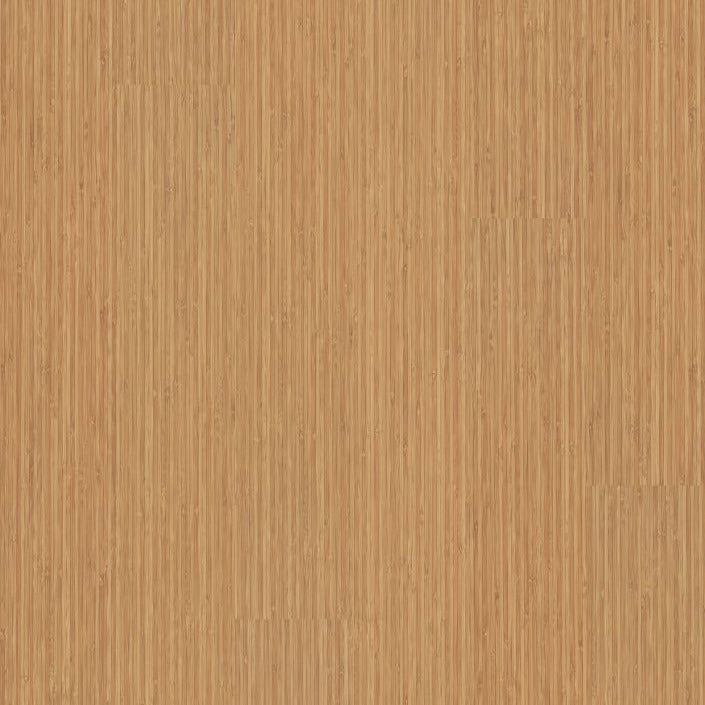 Philadelphia Commercial - Bosk Pro 6 - Luxury Vinyl Plank - Bamboo Golden
