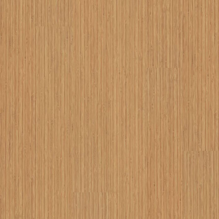 Philadelphia Commercial - Bosk Pro 6 - Luxury Vinyl Plank - Bamboo Golden