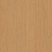 Philadelphia Commercial - Bosk Pro 6 - Luxury Vinyl Plank - Bamboo Golden