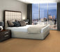 Philadelphia Commercial - Bosk Pro 6 - Luxury Vinyl Plank - Bamboo Golden floor installation