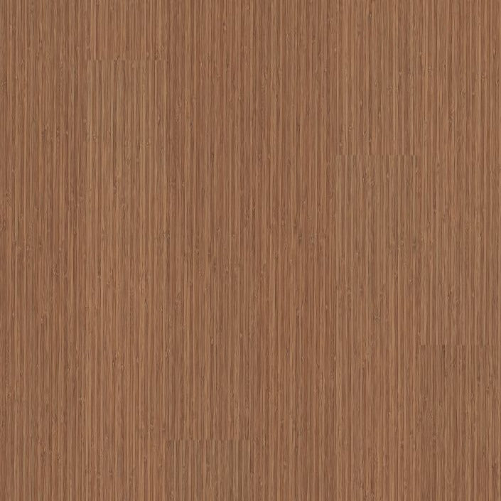Philadelphia Commercial - Bosk Pro 6 - Luxury Vinyl Plank - Bamboo Caramel
