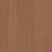 Philadelphia Commercial - Bosk Pro 6 - Luxury Vinyl Plank - Bamboo Caramel