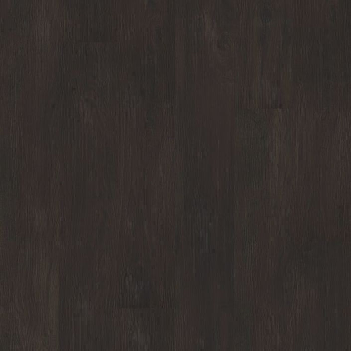 Philadelphia Commercial - Bosk Pro 6 - Luxury Vinyl Plank - Ebony Chestnut