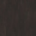 Philadelphia Commercial - Bosk Pro 6 - Luxury Vinyl Plank - Ebony Chestnut