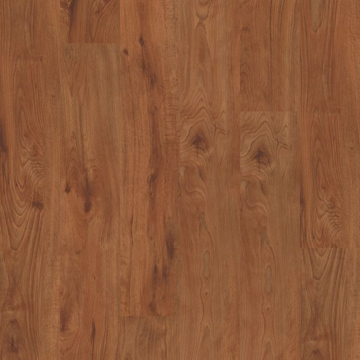 Philadelphia Commercial - Bosk Pro 6 - Luxury Vinyl Plank - Rosewood
