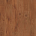 Philadelphia Commercial - Bosk Pro 6 - Luxury Vinyl Plank - Rosewood