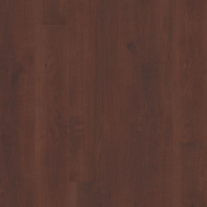 Philadelphia Commercial - Bosk Pro 6 - Luxury Vinyl Plank - Afromosia