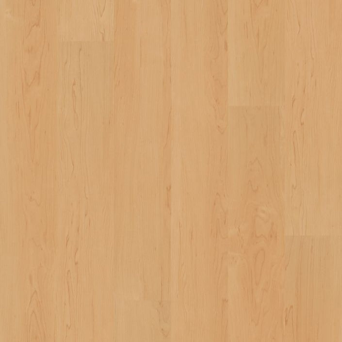Philadelphia Commercial - Bosk Pro 6 - Luxury Vinyl Plank - Maple Select
