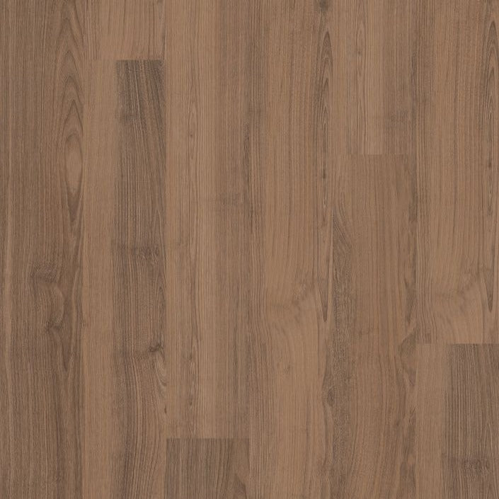 Philadelphia Commercial - Bosk Pro 6 - Luxury Vinyl Plank - Driftwood Beech