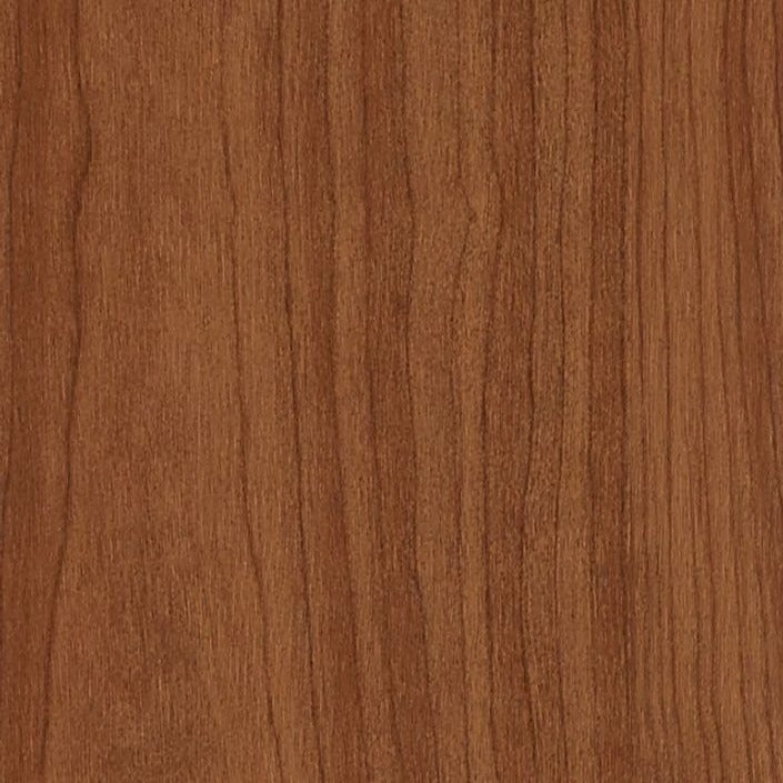 Philadelphia Commercial - Bosk Pro 6 - Luxury Vinyl Plank - Brazen Red