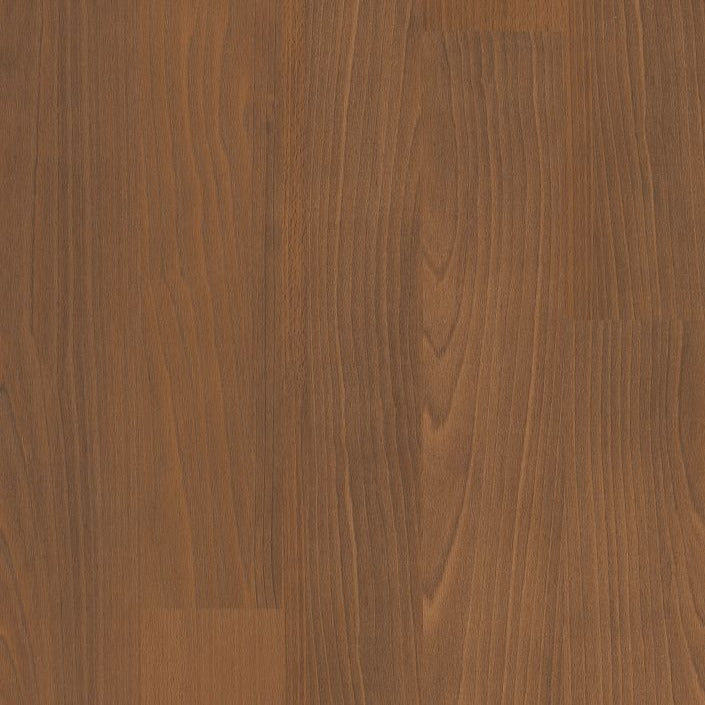 Philadelphia Commercial - Connection 4 - Luxury Vinyl Plank - Fellowship
