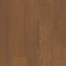 Philadelphia Commercial - Connection 4 - Luxury Vinyl Plank - Fellowship