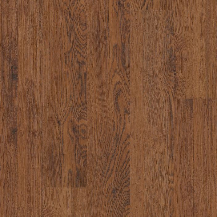 Philadelphia Commercial - Connection 4 - Luxury Vinyl Plank - Social