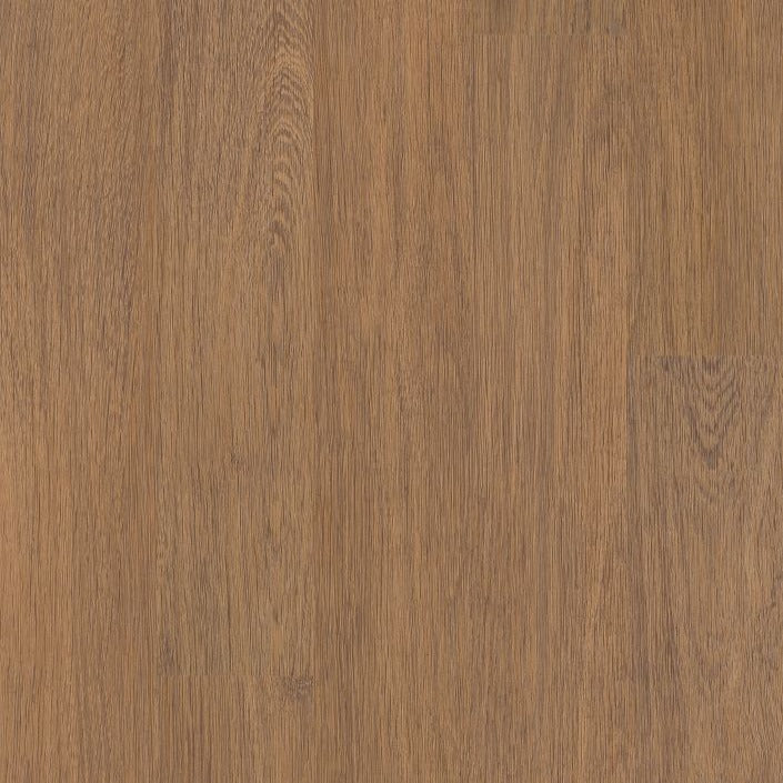 Philadelphia Commercial - Connection 4 - Luxury Vinyl Plank - Togetherness