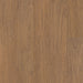 Philadelphia Commercial - Connection 4 - Luxury Vinyl Plank - Togetherness