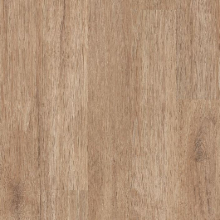 Philadelphia Commercial - Connection 4 - Luxury Vinyl Plank - Relationship