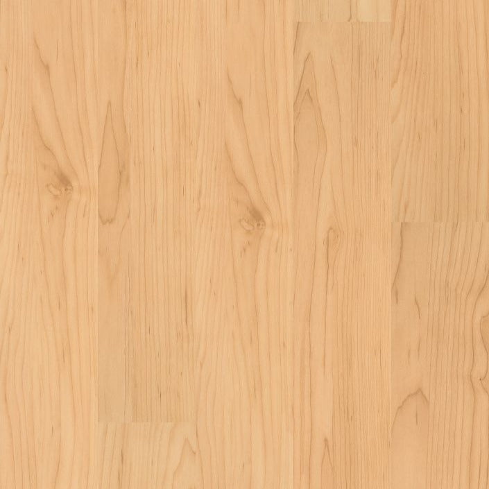 Philadelphia Commercial - Connection 4 - Luxury Vinyl Plank - Union