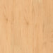 Philadelphia Commercial - Connection 4 - Luxury Vinyl Plank - Union