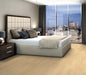 Philadelphia Commercial - Connection 4 - Luxury Vinyl Plank - Union floor installation