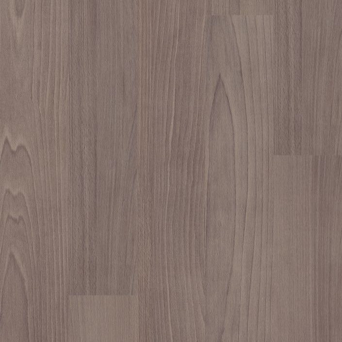 Philadelphia Commercial - Connection 4 - Luxury Vinyl Plank - Companionship 