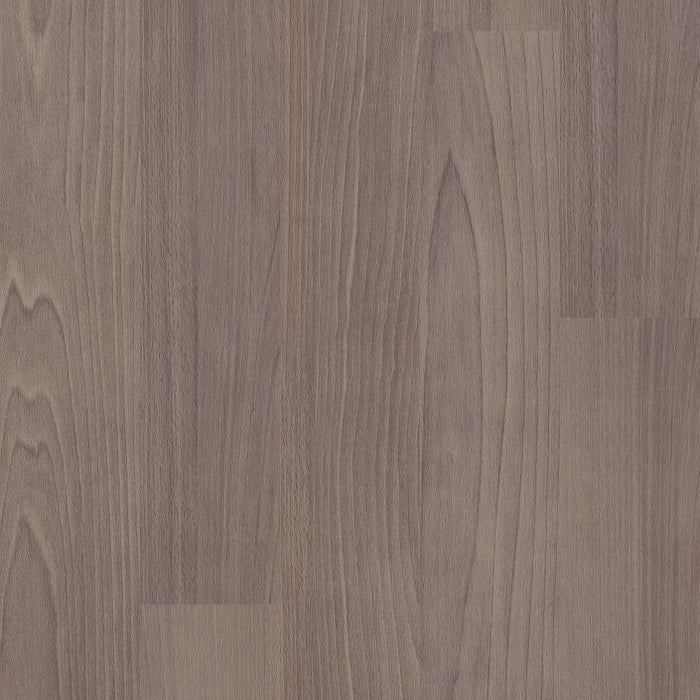 Philadelphia Commercial - Connection 4 - Luxury Vinyl Plank - Companionship 