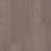 Philadelphia Commercial - Connection 4 - Luxury Vinyl Plank - Companionship 