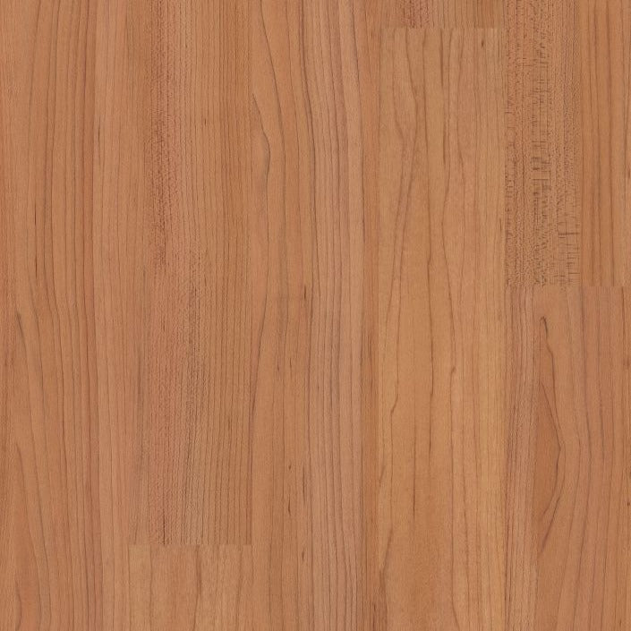 Philadelphia Commercial - Connection 4 - Luxury Vinyl Plank - Participation