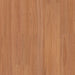 Philadelphia Commercial - Connection 4 - Luxury Vinyl Plank - Participation