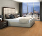 Philadelphia Commercial - Connection 4 - Luxury Vinyl Plank - Participation floor installation